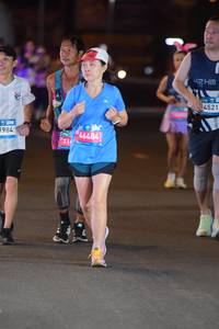 BIB: 
                            <button type="button" onclick="openModal(24255828)" class="btn btn-primary btn-sm float-right btn-popup" data-toggle="modal" data-target=".modal-high-quality">
                        <i class="fas fa-shopping-cart"></i> Add to Cart
                    </button>
                                            <button type="button" onclick="isThisMe(24255828, true)" class="btn btn-success btn-sm float-right btn-popup btn-isme hidden" data-toggle="tooltip" data-placement="bottom" title="นี่คือรูปของคุณใช่ไหม คลิกที่นี่เพื่อเอาเข้าอัลบั้ม">
                        <i class="fas fa-plus"></i> Add to album
                    </button>
                    <button type="button" onclick="isThisMe(24255828, false)" class="btn btn-warning btn-sm float-right btn-popup btn-isnotme hidden">
                        <i class="fas fa-ban"></i> Remove from album
                    </button>